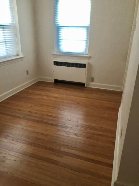 Standen Flooring