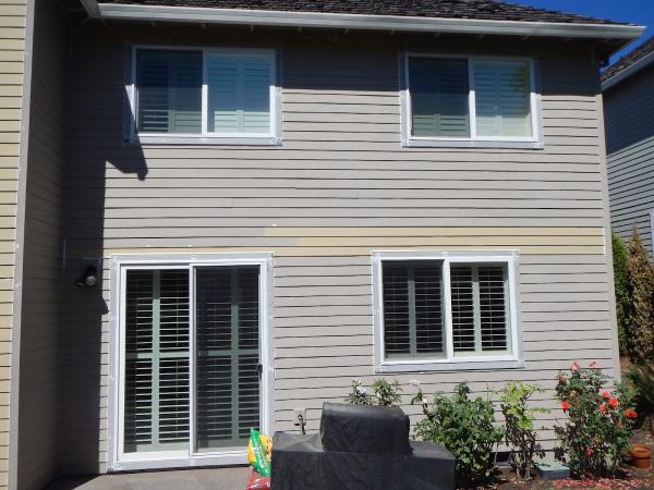 Evosiding