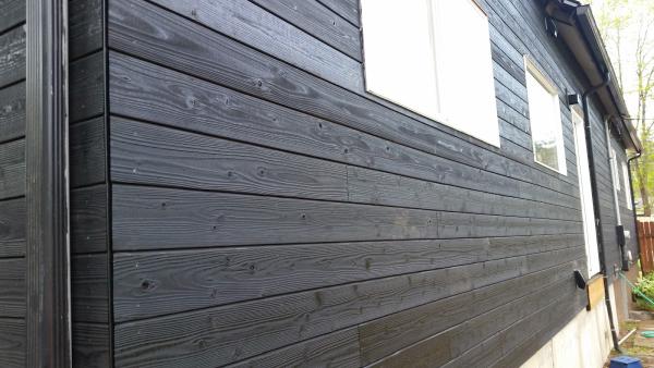 Evosiding