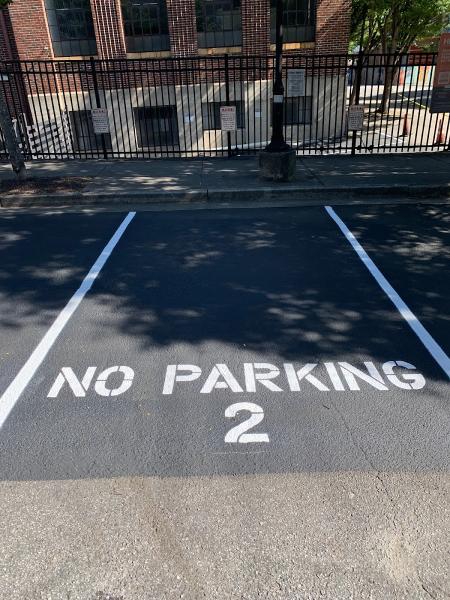 Curry Asphalt Paving & Repairs (Curry Contracting)