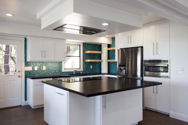 RB Cope Contractors Inc Dba Cope Builders