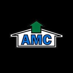 Active Mold Control LLC