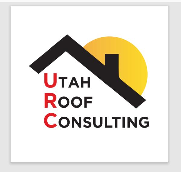 Utah Roof Consulting LLC
