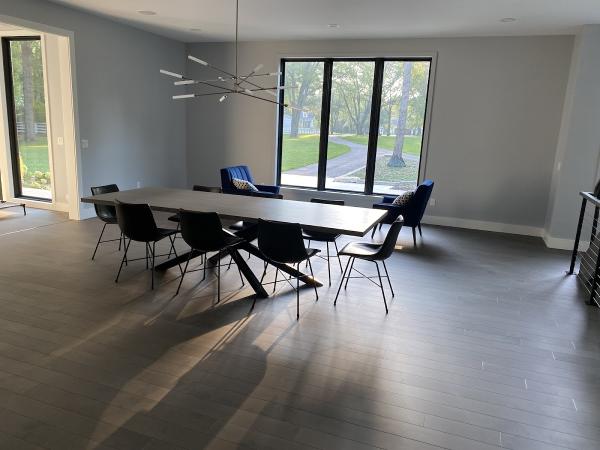 McCool Floors