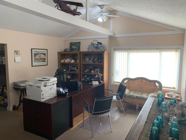 Quality Rental Center
