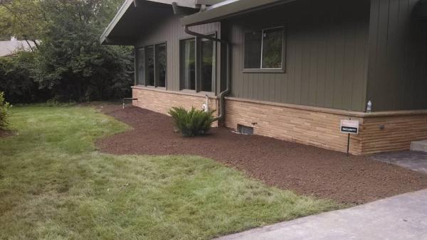 Verette Construction