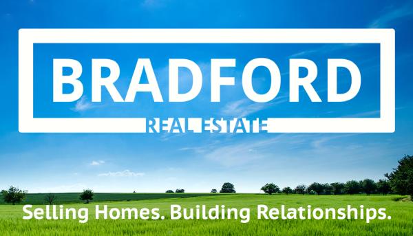 Bradford Real Estate