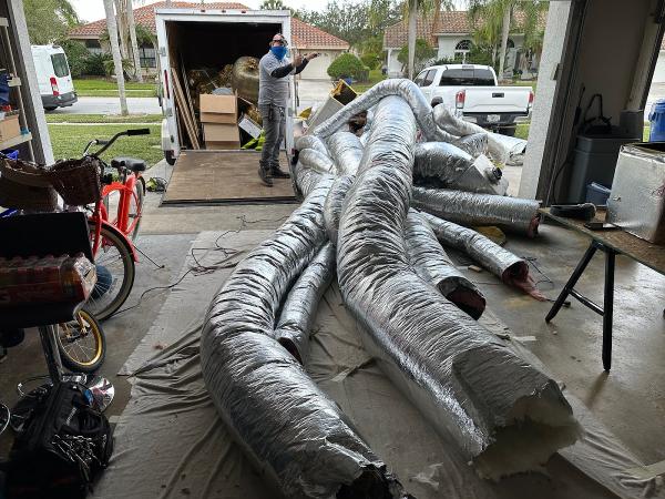 FL Hvac Team
