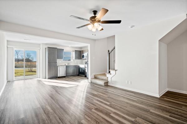 Sallee Development