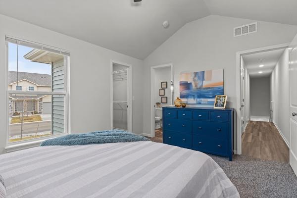 Sallee Development