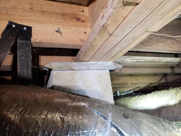 Knockout Home Inspections