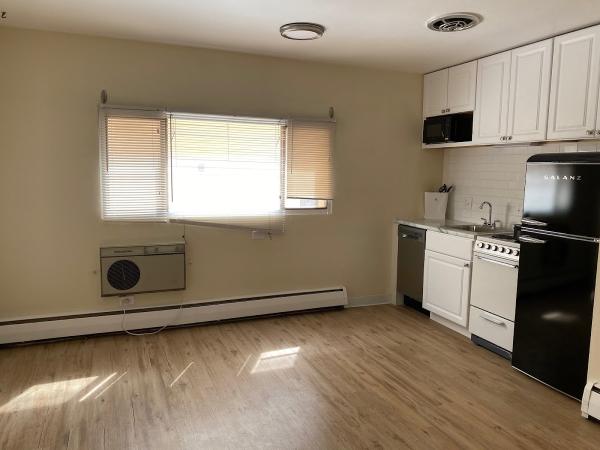 Greenbush Properties