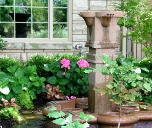 Guardado Landscaping