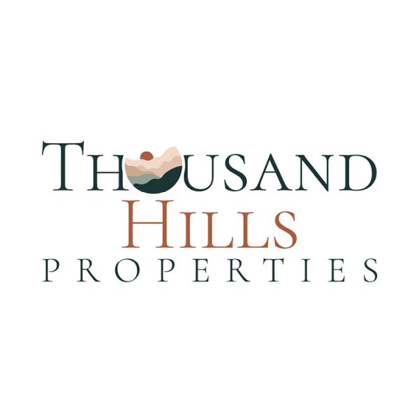 Thousand Hills Properties