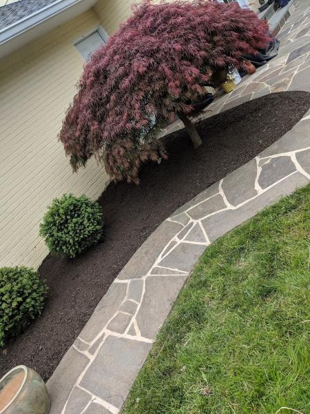Kihn Property Services