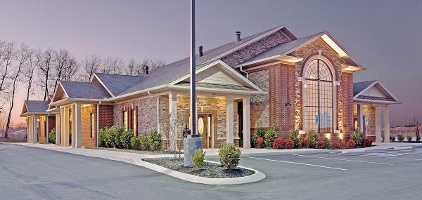 Anderson Architects