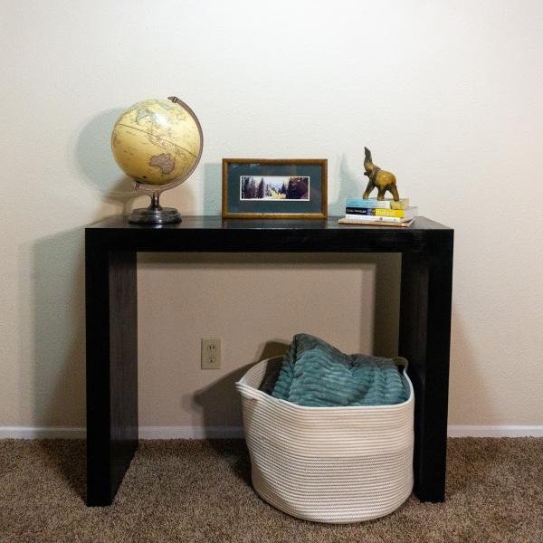 Pittman Woodworks