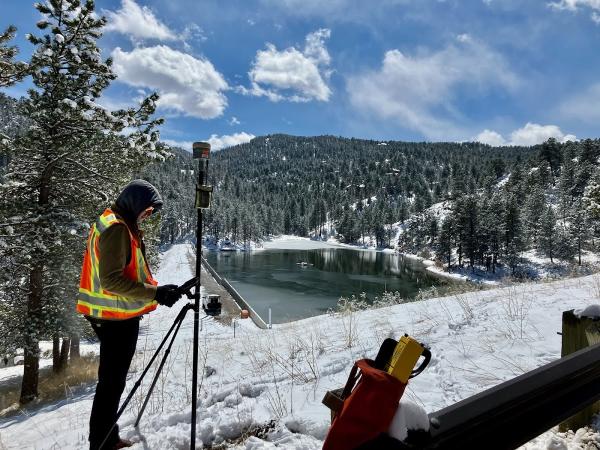 Boulder Land Consultants