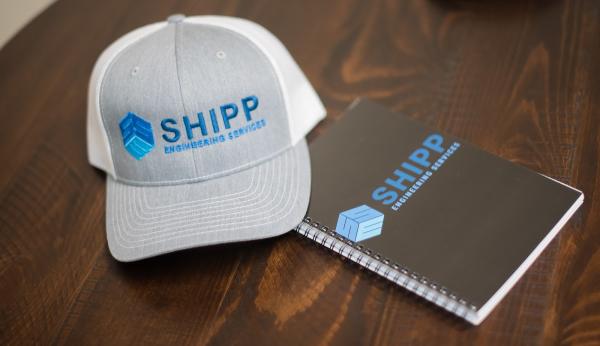 Shipp Engineering Services