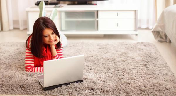 Safe Solutions Carpet Cleaning