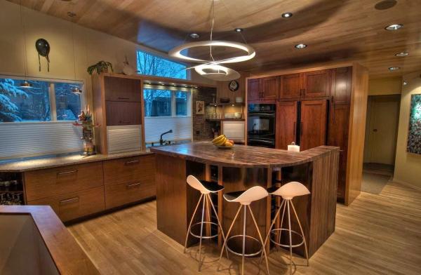 360 Construction & Design