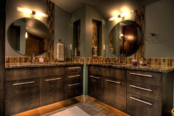 360 Construction & Design