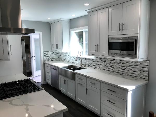 Tekk Construction