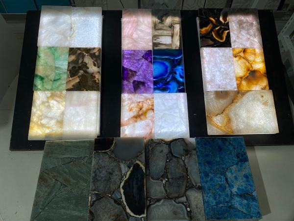 Tile Market & Design Center