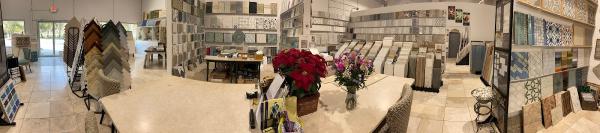 Tile Market & Design Center