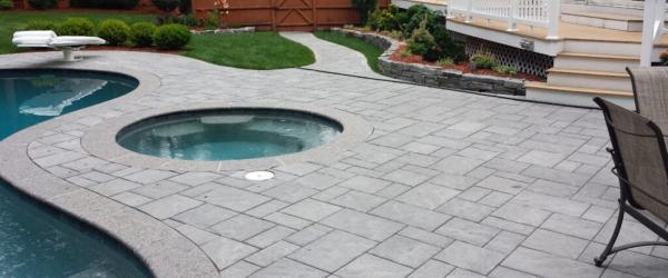 Hydropro Pressure Washing