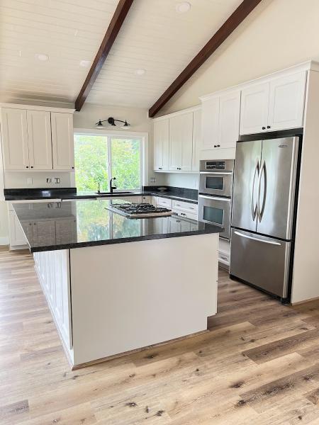 North Coast Painting LLC