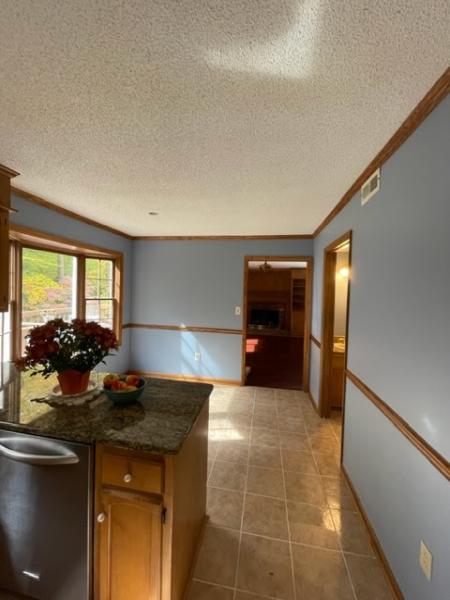 Trunorth Construction & Restoration