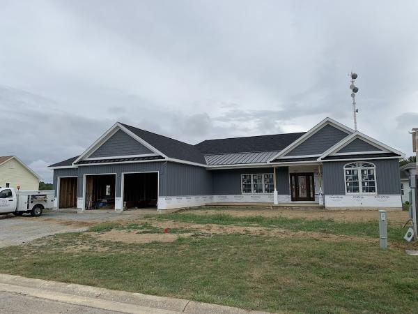 ARK Electrical Llc