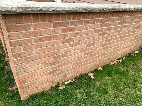 Shipley Masonry