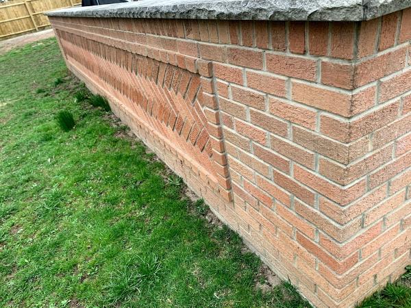 Shipley Masonry