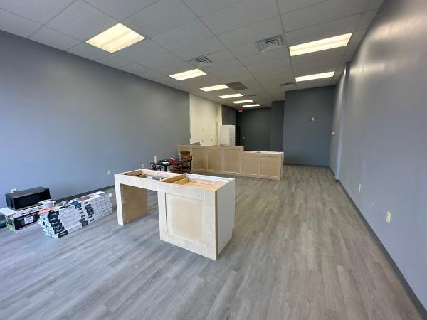 Block & Company