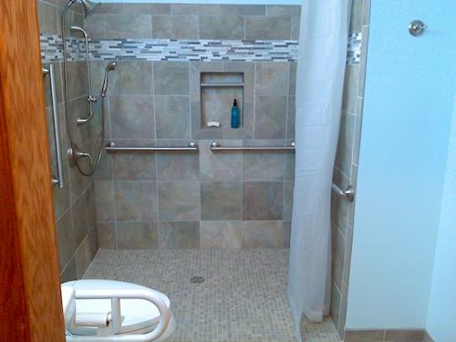 Adaptive Remodeling Solutions
