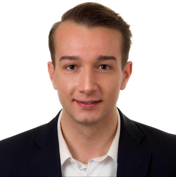 Dez Slezak