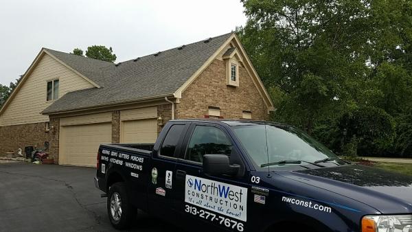 Northwest Construction