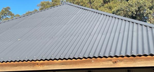 Top Tower Roofing Service Co