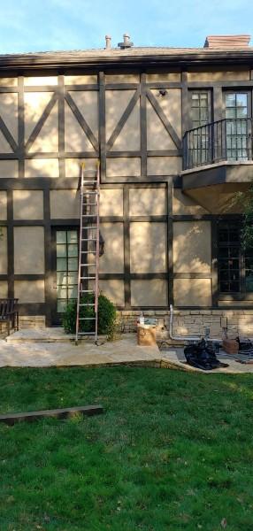 Bodnar Heating & Air Conditioning