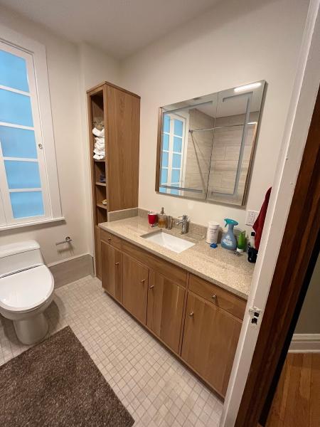 Daluca Home Construction