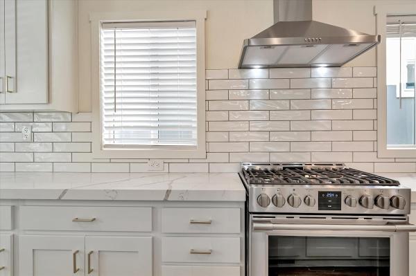 Alliance Manufactured Homes