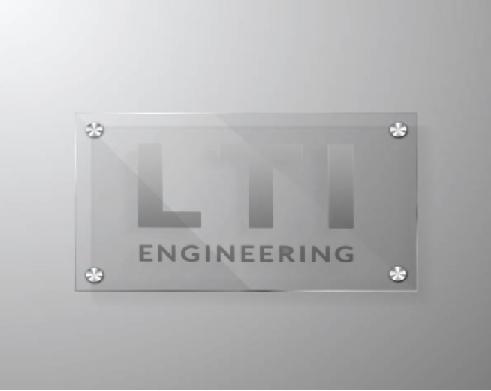 LTI Engineering