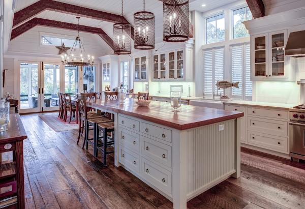 Cabinets Direct USA