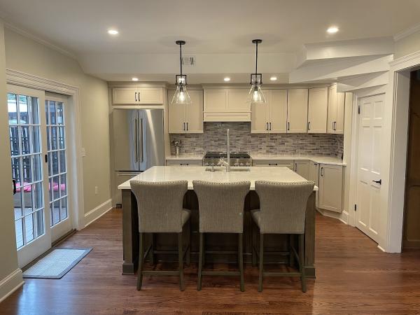 Cabinets Direct USA