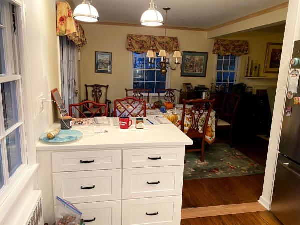 Cabinets Direct USA