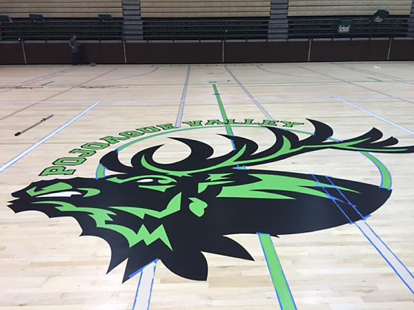 Benchmark Wood Floors Inc.