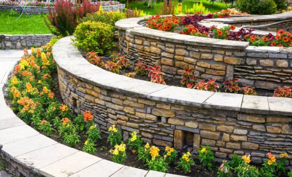 Plant City Masonry & Stucco Repair Contractors
