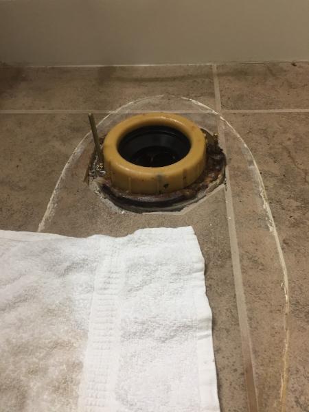 Newwrx Plumbing